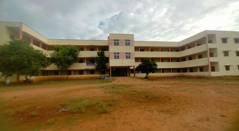 amman-coll amman-coll