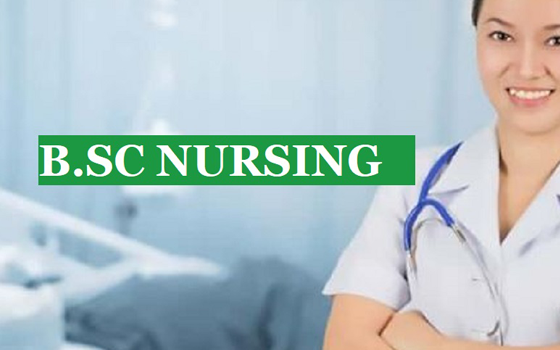 bsc