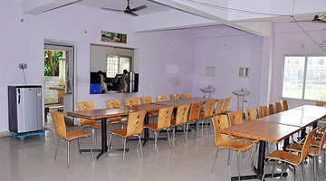 canteen canteen