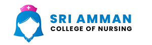 Sri Amman College of Nursing